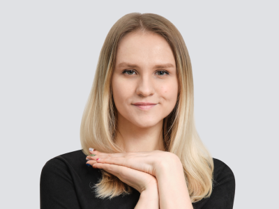 Правило 34 (StandUp Store Moscow)