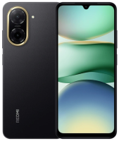 Смартфон Xiaomi
