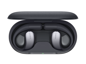 Беспроводные открытые наушники Xiaomi