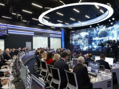 Объем частных инвестиций на Дальнем Востоке составил порядка 5,5 трлн рублей