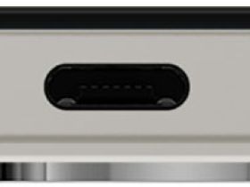 Смартфон TECNO Spark Go 1 3/64 ГБ Золотистый