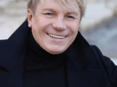 Виктор Салтыков (Димитровград)