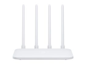 Wi-Fi роутер Xiaomi