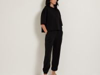 Брюки Экскурсия/Escursione I