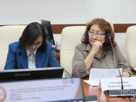 В Якутске более 300 учителей из нескольких республик обсудят сохранение и обучение родному языку