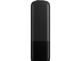 Smart-TV приставка Xiaomi