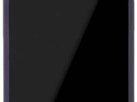 Чехол-накладка uBear