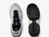 Мужские зимние кроссовки Lacoste L-GUARD BREAKER 223 1 SMA