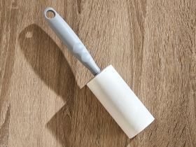 Ролик для чистки Naro