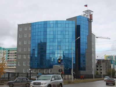 Верховный суд Якутии отклонил апелляционную жалобу экс-руководителя «Водоканала»