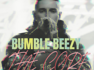 Bumble Beezy