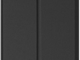 Чехол-книжка Deppa