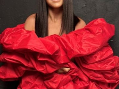 Афина: Юбилейный тур (Семенов)