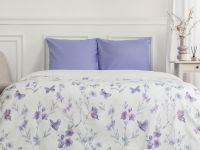 Постельное белье Anzio Light