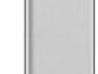 Смартфон Samsung Galaxy S25 FE 256 ГБ голубой