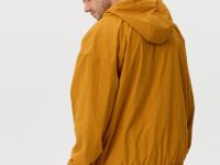 Куртка мужская Remington Lion Yellow