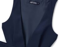 Сарафан для девочки