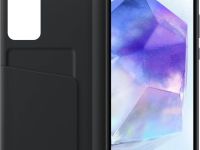 Чехол-книжка Samsung