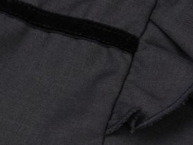 Сарафан для девочки