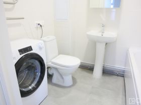 В Якутске специалистам передали ключи от доступного арендного жилья