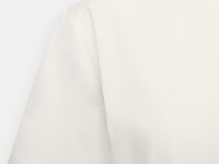 Футболка прямого силуэта из капсулы СПОРТ