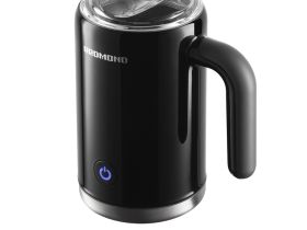Капучинатор РЕДМОНД MF5000 (черный)