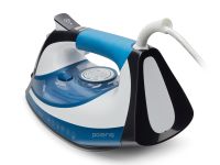 Утюг Polaris PIR 3033 SG AK 3m