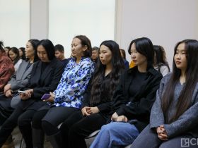 Северо-Восточный фонд помощи и поддержки Донбасса отчитался о проведенной работе