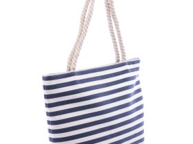 Сумка текстильная для девочек