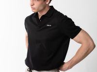 Брюки Remington Madara Rider Deep Begue