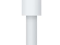 Гарнитура Apple