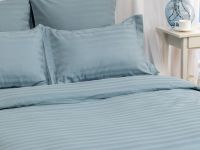 Постельное белье Lead II