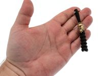 Бусина с темляком Варяг