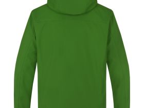 Куртка Yoho Softshell II Мужская