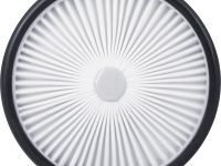 Комплект фильтров для пылесосов Polaris PVCF 1820