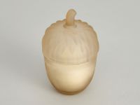 Свеча ароматическая Cinnamon cloves