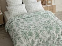 Постельное белье Irish Lace