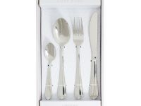 Набор столовых приборов Ciudad desierta II