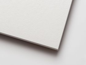 Скетчбук FALAFEL BOOKS А4 S4 Grey Aquar.