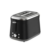 Тостер Collection TT7208E0