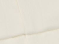 Колготки для девочек, Белый