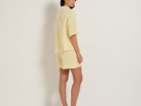 Комплект Dorothy III