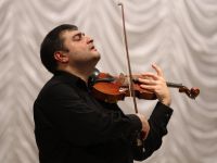 Бурятская государственная филармония