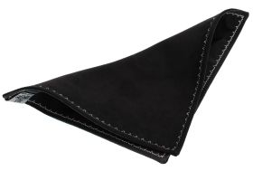 Хэнк Ужасы Grant’s EDC