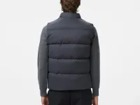 Мужской жилет Lacoste