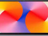 Планшет Huawei MatePad SE 11 LTE 4/128GB Gray