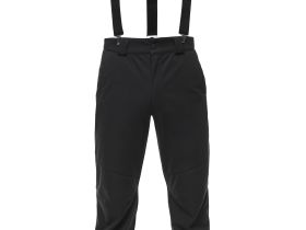 Подтяжки BASK