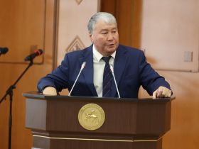 В Якутске обсудили языковую политику и безопасность в рамках всероссийского форума