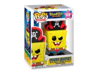 83590 The SpongeBob Movie: Spongebob