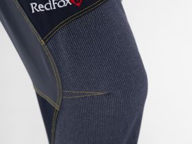 Брюки Granite Climbing Женские